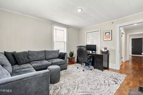 Living - 209 1st Street Erwin Tn 37650, Erwin, TN 37650 photo 6 of 6
