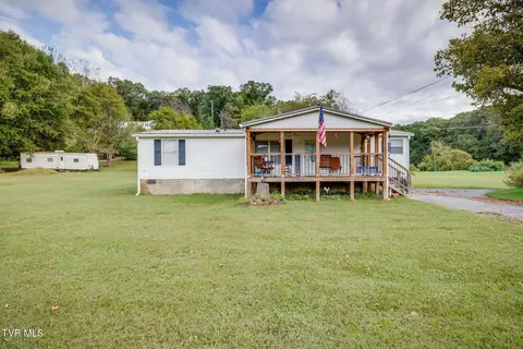 535 Nottingham Road Kingsport Tn 37660, Kingsport, TN 37660