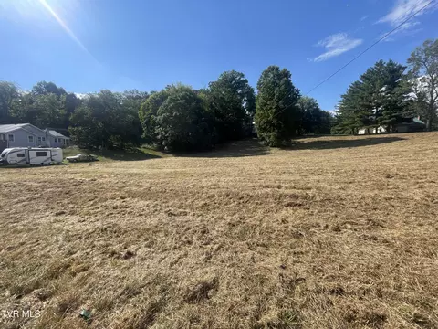 1709 Southside Road Elizabethton Tn 37643, Elizabethton, TN 37643
