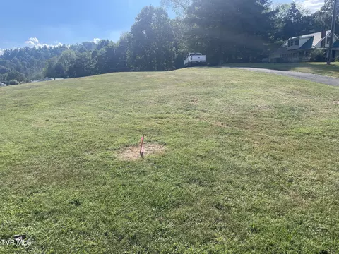 1709 Southside Road 4 Elizabethton Tn 37643, Elizabethton, TN 37643