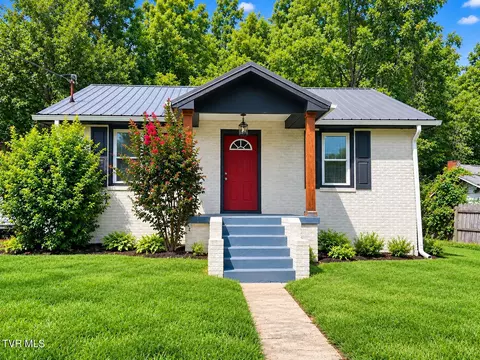 201 Mcneil Street Kingsport Tn 37665, Kingsport, TN 37665