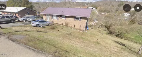 133 Blue Bell Kingsport Tn 37660, Kingsport, TN 37660