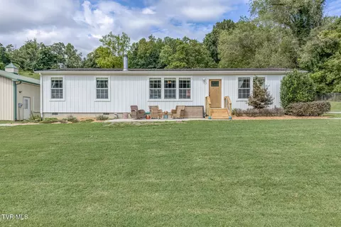 11867 Wallace Pike Bristol Va 24202, Bristol, VA 24202
