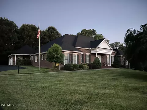 926 Millercrest Drive Johnson City Tn 37604, Johnson City, TN 37604
