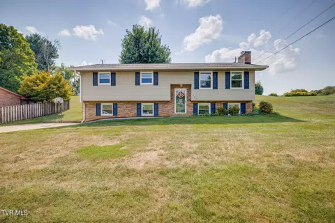 121 Lemay Drive Kingsport Tn 37664, Kingsport, TN 37664