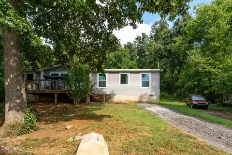 Other - 683 Bailey Bridge Road Limestone Tn 37681, Limestone, TN 37681 photo 3 of 10