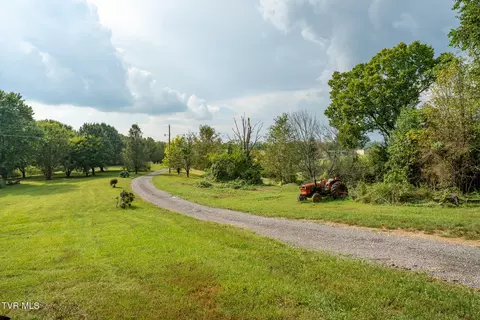 Exterior - 683 Bailey Bridge Road Limestone Tn 37681, Limestone, TN 37681 photo 10 of 10