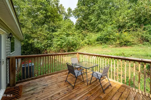 Exterior - 683 Bailey Bridge Road Limestone Tn 37681, Limestone, TN 37681 photo 8 of 10