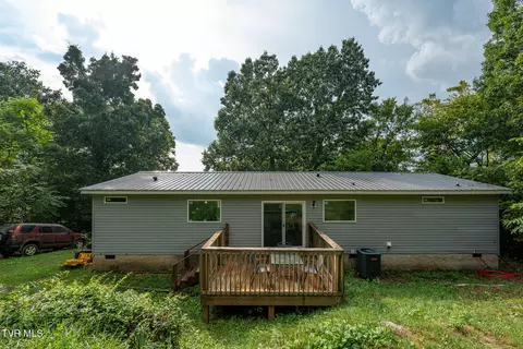 Other - 683 Bailey Bridge Road Limestone Tn 37681, Limestone, TN 37681 photo 5 of 10