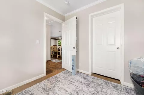 Entry Way - 683 Bailey Bridge Road Limestone Tn 37681, Limestone, TN 37681 photo 3 of 3