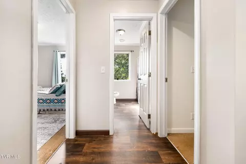 Entry Way - 683 Bailey Bridge Road Limestone Tn 37681, Limestone, TN 37681 photo 2 of 3