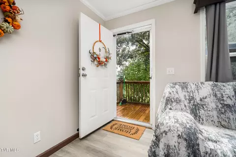 Entry Way - 683 Bailey Bridge Road Limestone Tn 37681, Limestone, TN 37681 photo 1 of 3