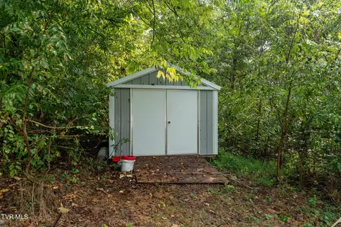 Other - 683 Bailey Bridge Road Limestone Tn 37681, Limestone, TN 37681 photo 4 of 10