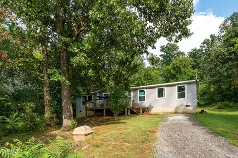 Other - 683 Bailey Bridge Road Limestone Tn 37681, Limestone, TN 37681 photo 2 of 10