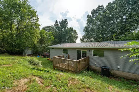 Other - 683 Bailey Bridge Road Limestone Tn 37681, Limestone, TN 37681 photo 6 of 10