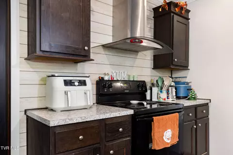 Kitchen - 683 Bailey Bridge Road Limestone Tn 37681, Limestone, TN 37681 photo 3 of 3