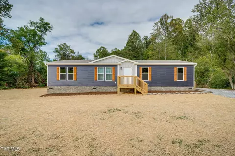 1904 Ryder Church Road Bluff City Tn 37618, Bluff City, TN 37618
