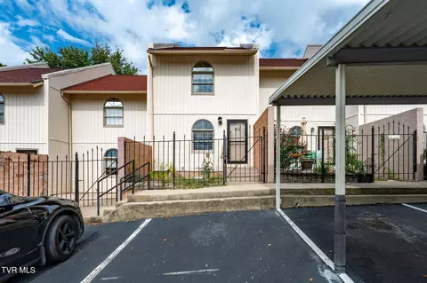 105 Phoenix Court 105 Kingsport Tn 37663, Kingsport, TN 37663