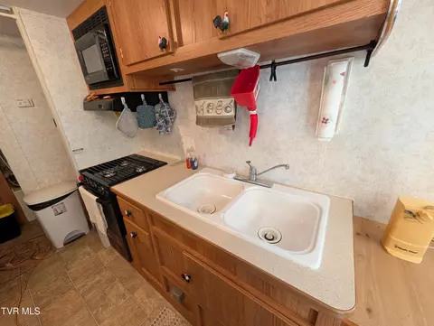 155 Sequoia Drive Coeburn Va 24230, Coeburn, VA 24230 photo 15