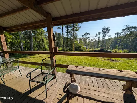 155 Sequoia Drive Coeburn Va 24230, Coeburn, VA 24230 photo 9