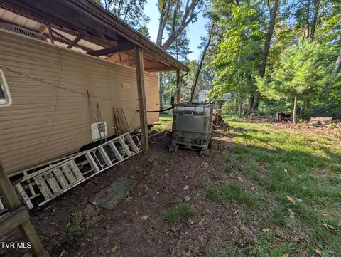 155 Sequoia Drive Coeburn Va 24230, Coeburn, VA 24230 photo 5