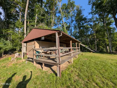 155 Sequoia Drive Coeburn Va 24230, Coeburn, VA 24230 photo 7
