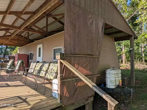 155 Sequoia Drive Coeburn Va 24230, Coeburn, VA 24230 photo 4