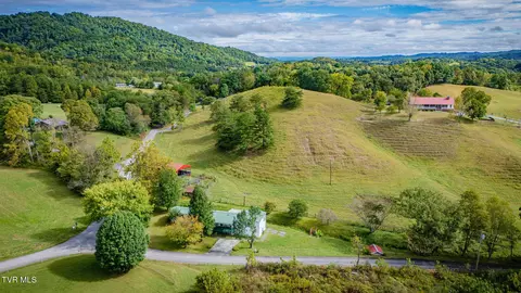 Other - 1545 Chimney Top Loop Fall Branch Tn 37656, Fall Branch, TN 37656 photo 8 of 10