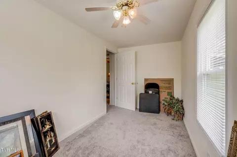 Bedroom - 1545 Chimney Top Loop Fall Branch Tn 37656, Fall Branch, TN 37656 photo 7 of 7