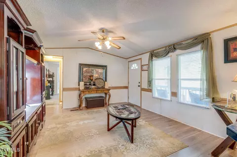 Living - 1545 Chimney Top Loop Fall Branch Tn 37656, Fall Branch, TN 37656 photo 1 of 1
