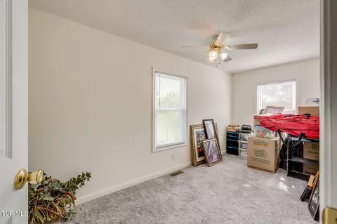 Bedroom - 1545 Chimney Top Loop Fall Branch Tn 37656, Fall Branch, TN 37656 photo 6 of 7