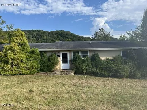 2199 Rock Springs Road Kingsport Tn 37664, Kingsport, TN 37664