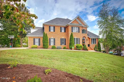 2028 Ambridge Drive Kingsport Tn 37664, Kingsport, TN 37664