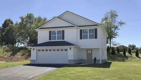 676 Cherry Marie Drive Jonesborough Tn 37659, Jonesborough, TN 37659