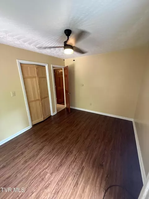 Bedroom - 8931 Tanager Road Wise Va 24293, Wise, VA 24293 photo 1 of 3