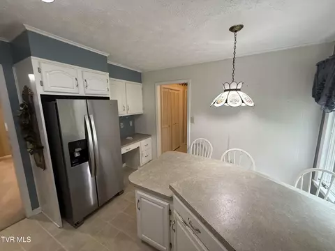 Kitchen - 8931 Tanager Road Wise Va 24293, Wise, VA 24293 photo 2 of 2