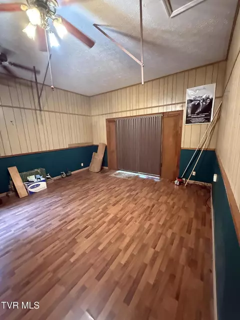 Other - 8931 Tanager Road Wise Va 24293, Wise, VA 24293 photo 3 of 6