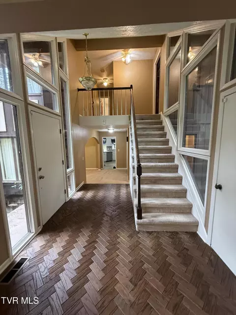 Entry Way - 8931 Tanager Road Wise Va 24293, Wise, VA 24293 photo 3 of 4