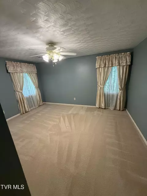 Bedroom - 8931 Tanager Road Wise Va 24293, Wise, VA 24293 photo 3 of 3