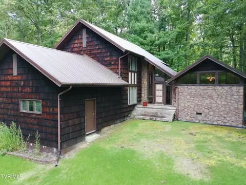 Exterior - 8931 Tanager Road Wise Va 24293, Wise, VA 24293 photo 4 of 4