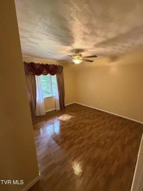Bedroom - 8931 Tanager Road Wise Va 24293, Wise, VA 24293 photo 2 of 3