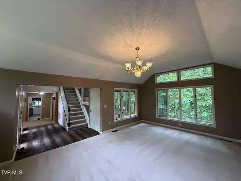 Living - 8931 Tanager Road Wise Va 24293, Wise, VA 24293 photo 4 of 4