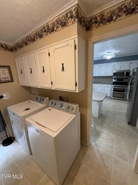 Other - 8931 Tanager Road Wise Va 24293, Wise, VA 24293 photo 1 of 6