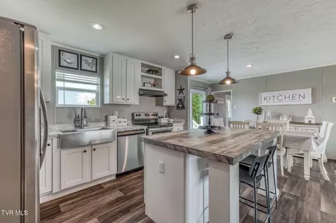 109 Lakeview Lane Johnson City Tn 37615, Johnson City, TN 37615