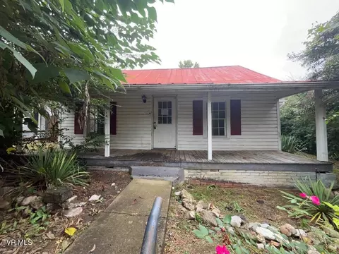 2516 Westmoreland Avenue Kingsport Tn 37664, Kingsport, TN 37664