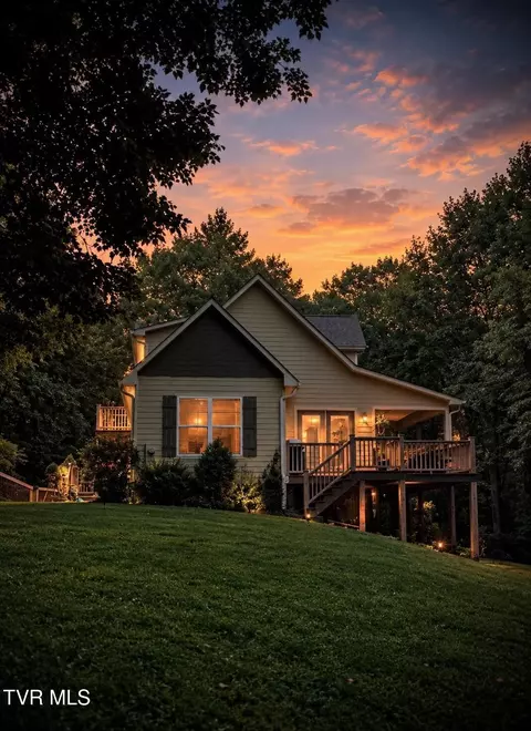 10444 S Highway 421 Trade Tn 37691, Trade, TN 37691