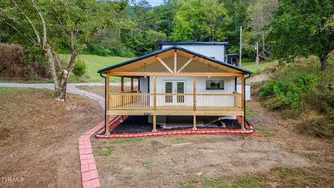 2897 Reed Hollow Road Gate City Va 24251, Gate City, VA 24251