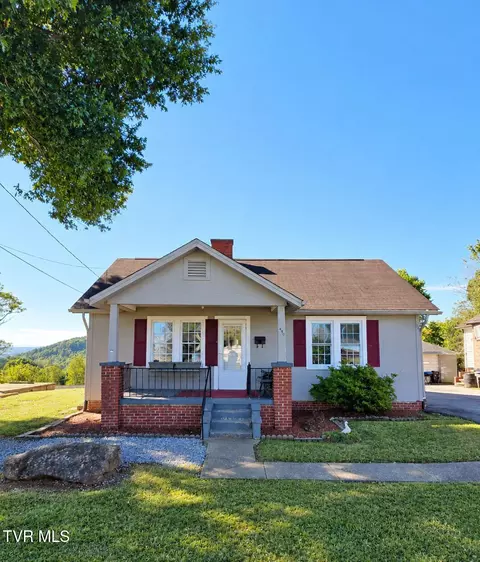 436 Roan Street Kingsport Tn 37665, Kingsport, TN 37665