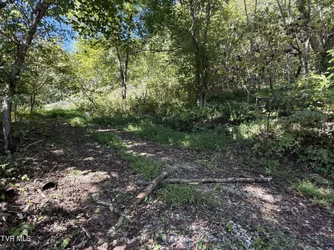 1128 Blue Springs Road Elizabethton Tn 37643, Elizabethton, TN 37643