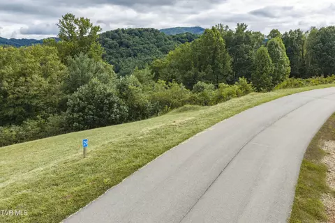 lot29 Cowan Town Road Lot 29 Butler Tn 37640, Butler, TN 37640